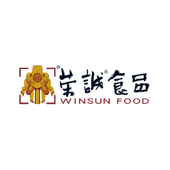 榮誠食品微信營(yíng)銷實(shí)例